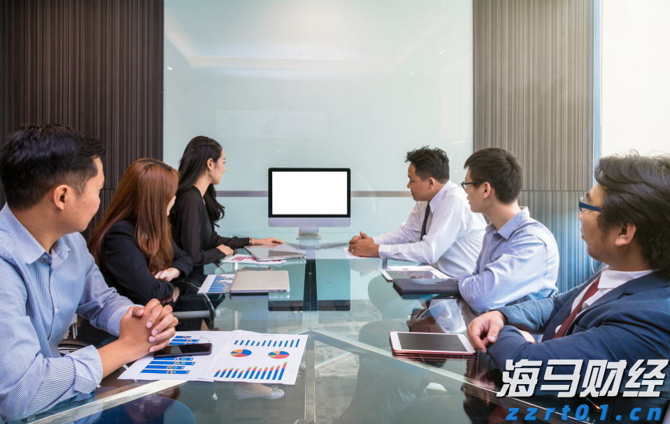 设备清洗含油污水处理方法方案及工艺（油污水怎么处理设备分享）