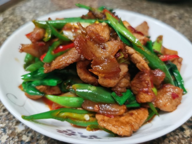 青海省药监局开展化妆品生产备案企业专项检查