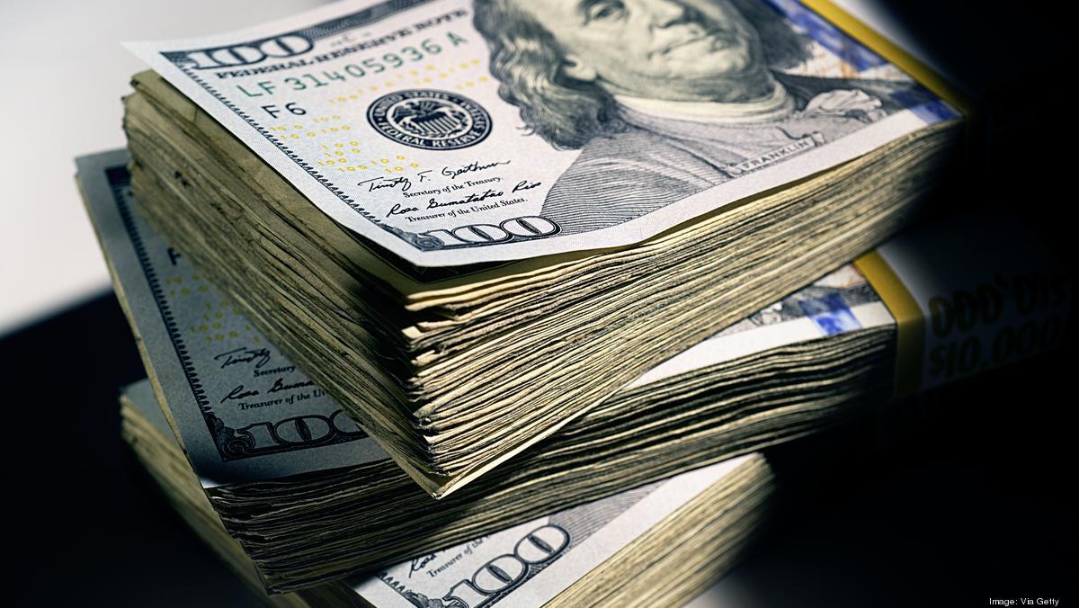 PVA废水处理方案及方法(pva废水怎么处理)